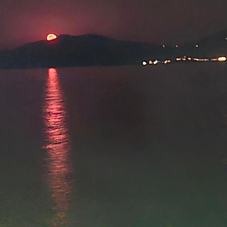 Ktima Develekou Daire Pigadhia  Dış mekan fotoğraf