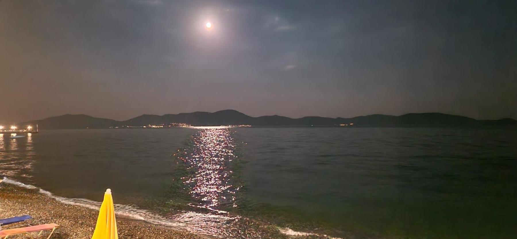 Ktima Develekou Daire Pigadhia  Dış mekan fotoğraf