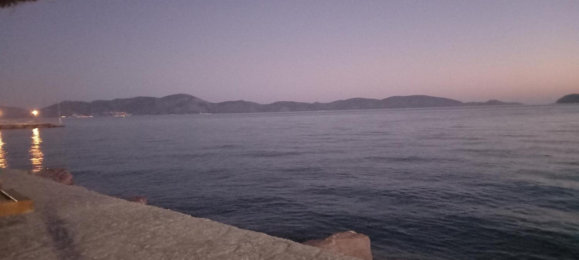 Ktima Develekou Daire Pigadhia  Dış mekan fotoğraf