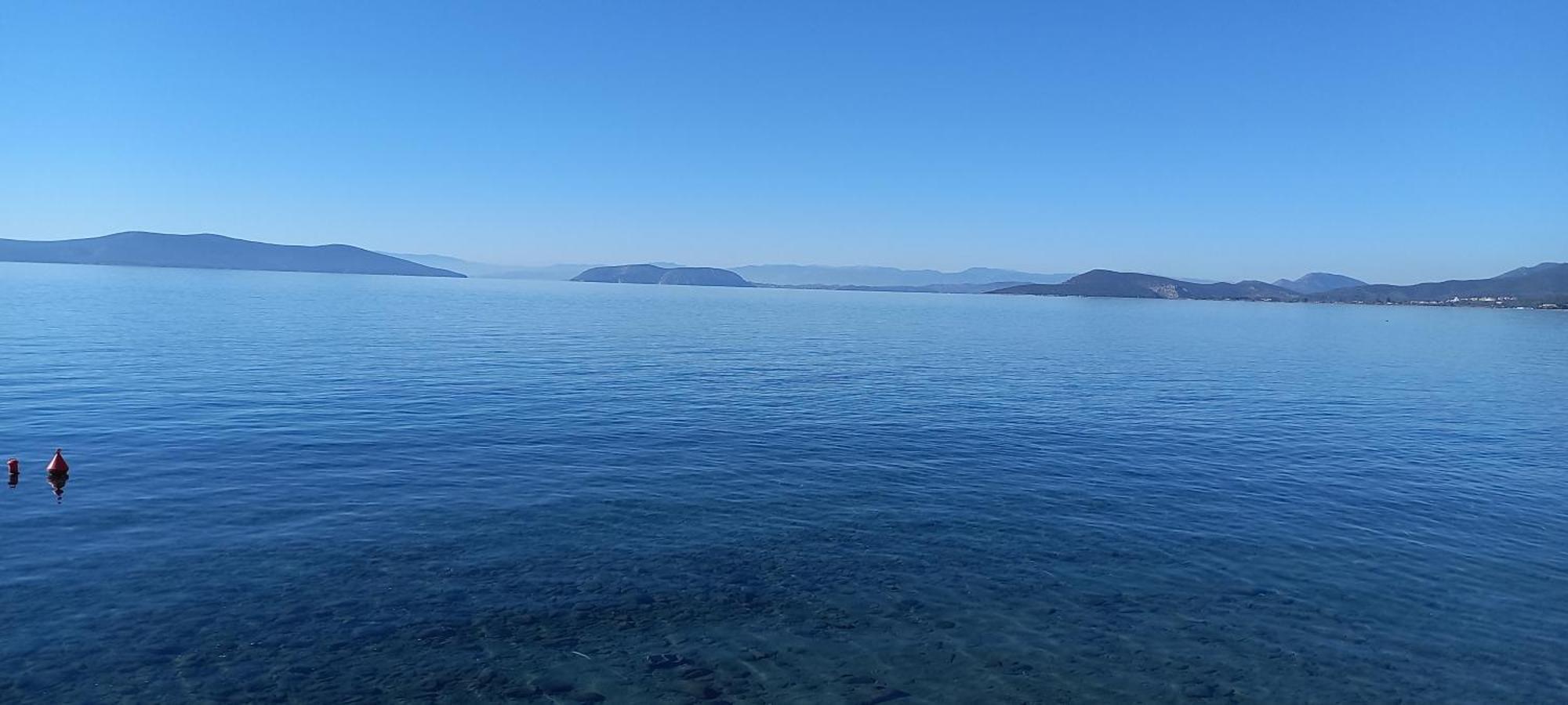 Ktima Develekou Daire Pigadhia  Dış mekan fotoğraf