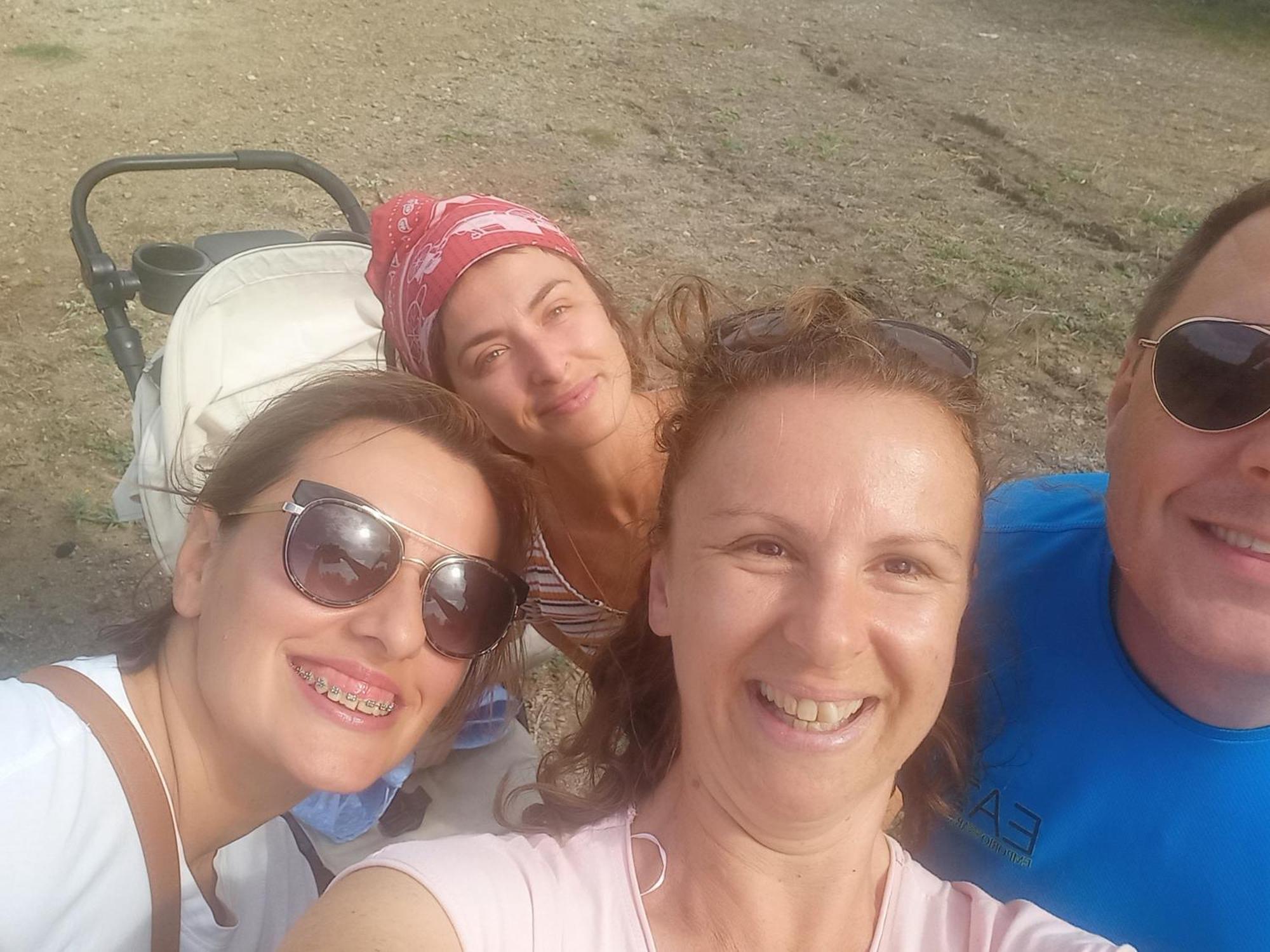 Ktima Develekou Daire Pigadhia  Dış mekan fotoğraf
