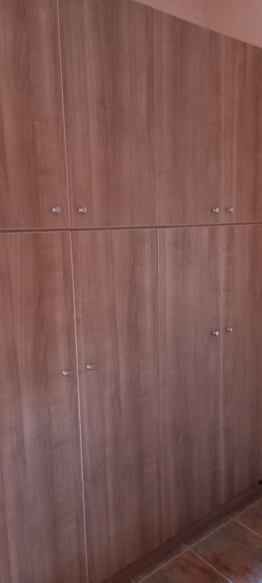 Ktima Develekou Daire Pigadhia  Dış mekan fotoğraf