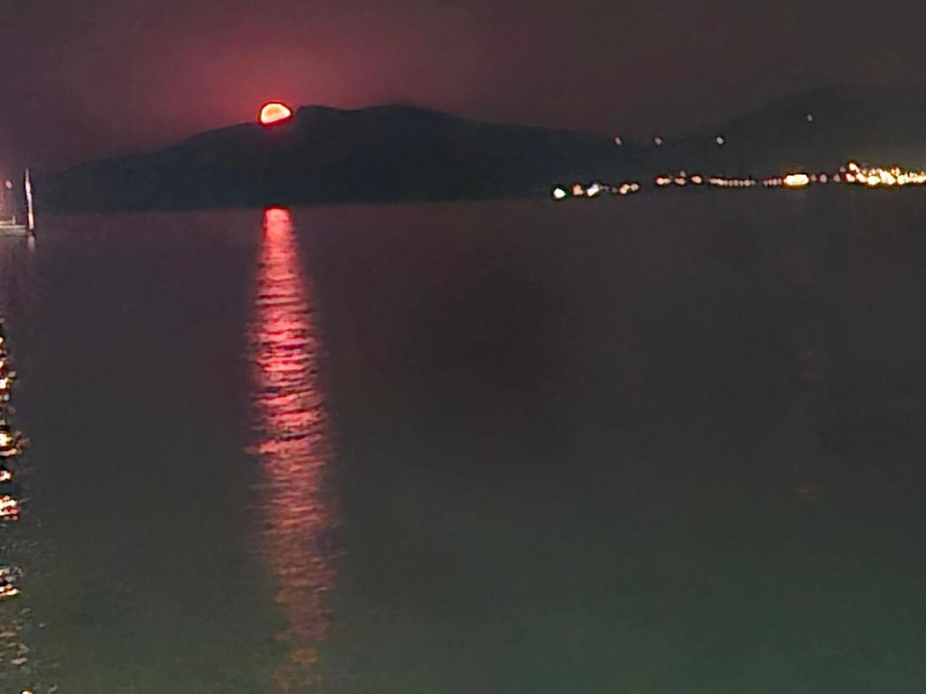 Ktima Develekou Daire Pigadhia  Dış mekan fotoğraf