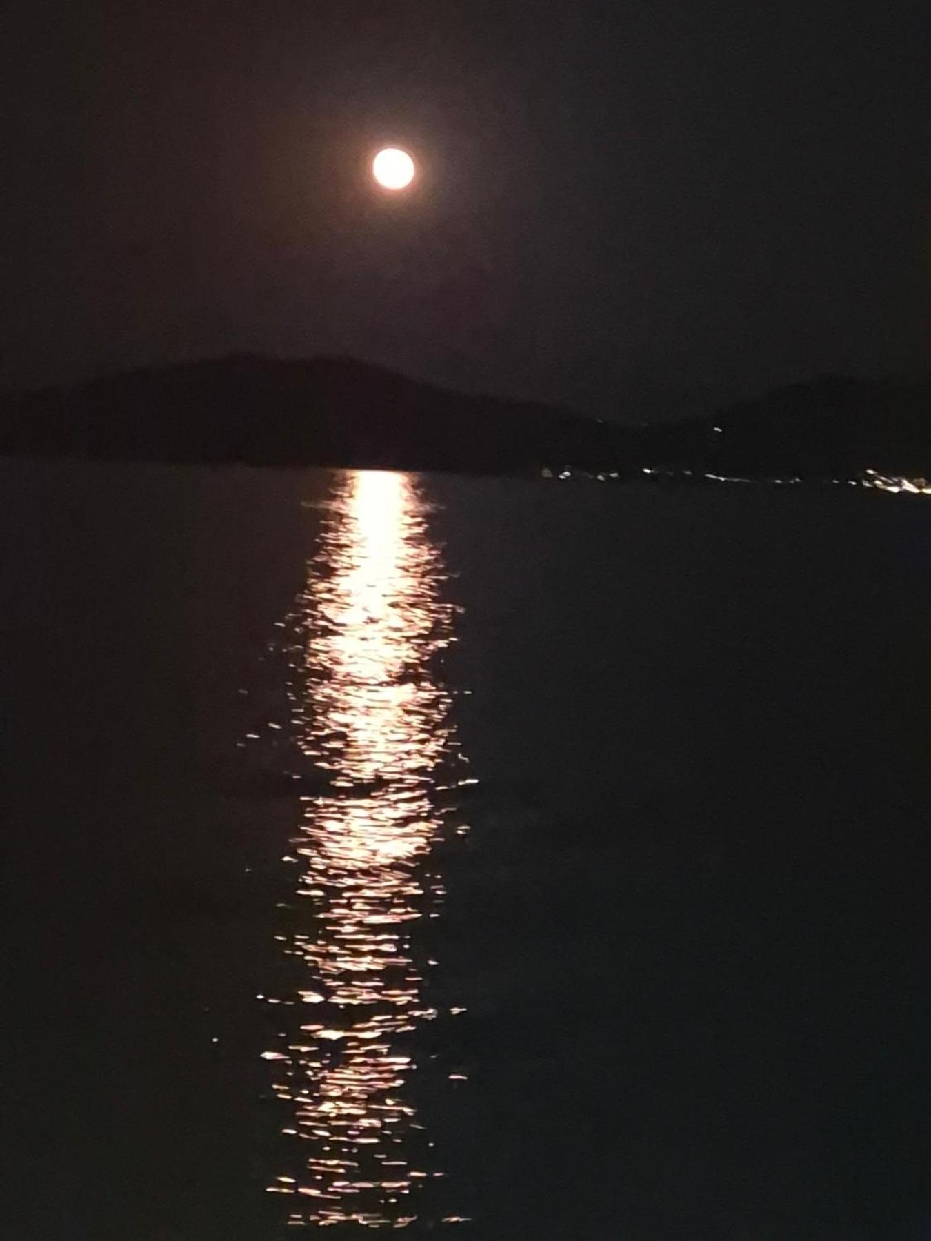 Ktima Develekou Daire Pigadhia  Dış mekan fotoğraf